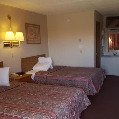Cozy Inn Cortez Esterno foto