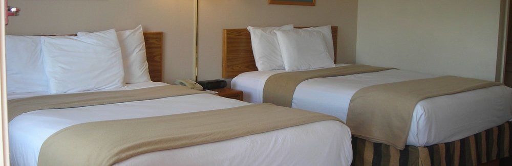 Cozy Inn Cortez Esterno foto
